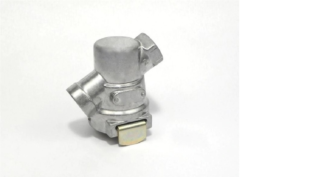 [EB-2222-0-WA] [EB-2222-0-WA] LINEA PESADA - VALVULAS AIRE CAMIONES - EUROBRAKE - FILTRO DE LINEA (100000186845) ROSCA 22MM