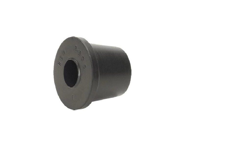 [R-805  -  1368] [R-805  -  1368] LINEA PESADA - REPUESTOS LINEA PESADA - SUPORTE REI - SCANIA 124-S4 BUJE DE CABINA C/SUSPENSION NEUMATICA (R-805)
