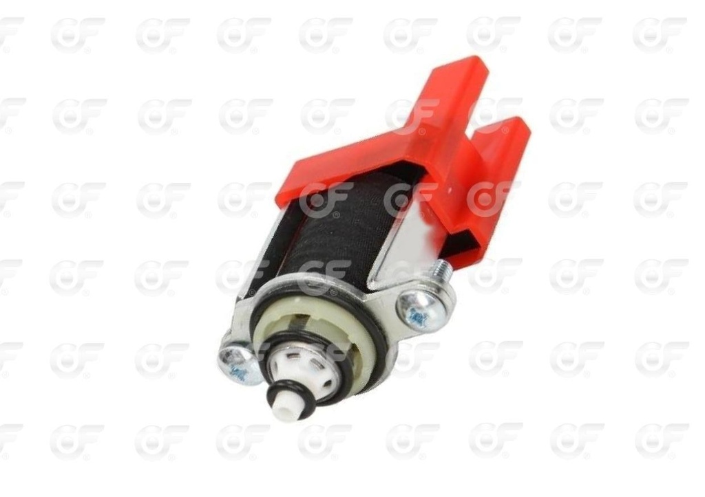 [24895] REPUESTOS (BC) - REPUESTOS LINEA PESADA - PELLACANI - SOLENOIDE VALVULA PROTECTORA SCANIA S5