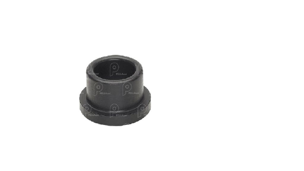 [R-473  --  9688] [R-473  --  9688] LINEA PESADA - REPUESTOS LINEA PESADA - SUPORTE REI - BUJE BARRA ESTABILIZADORA DELANTERA M BENZ 1634-1938-1945