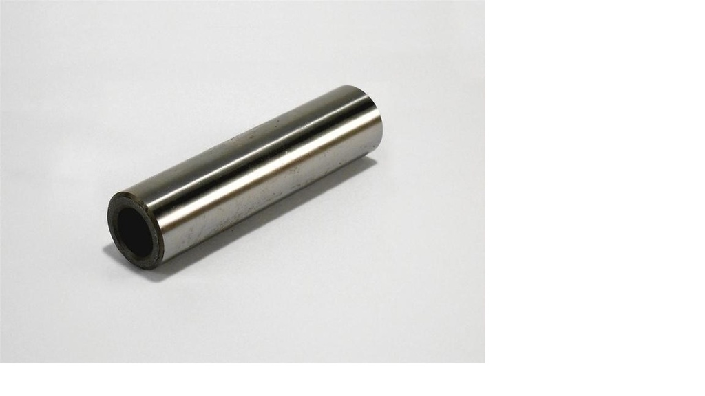 [20992] REPUESTOS (BC) - REPUESTOS LINEA PESADA - PELLACANI - PERNO PISTON COMPRESOR LATERAL 94 MM (3119)