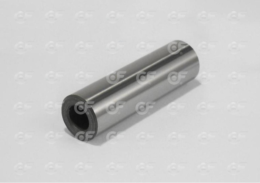 [22585] REPUESTOS (BC) - REPUESTOS LINEA PESADA - PELLACANI - OERNO PISTON COMPRESOR VARGAS EI1600