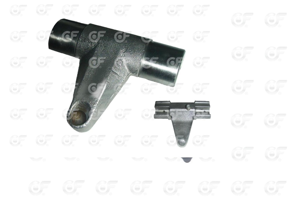 [24825] REPUESTOS (BC) - REPUESTOS LINEA PESADA - PELLACANI - LEVA DE CALIPER MERITOR ELSA 195-225