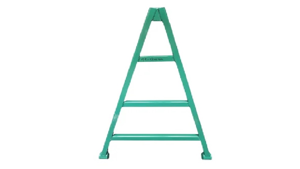 [126000 - LAN001] LINEA PESADA - REPUESTOS LINEA PESADA - MG-METALURGICA - LANZA MONTENEGRO LARGA
