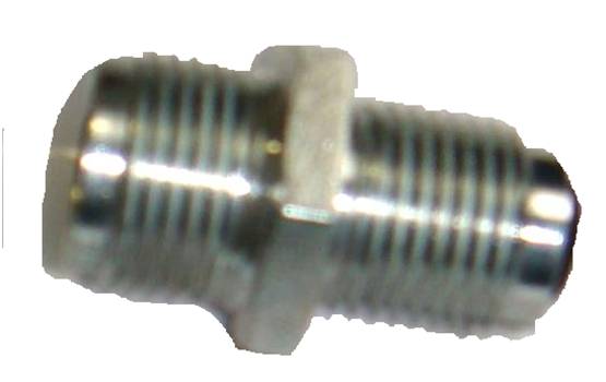 [FRT180455] REPUESTOS (BC) - REPUESTOS LINEA PESADA - MERCEDES LA PLATA - VALVULA 906 091 0224 M BENZ
