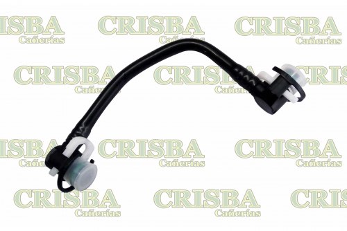 [W4839] LINEA PESADA - REPUESTOS LINEA PESADA - CRISBA FLEX./C.COMPR./VARIOS - FLEXIBLE COMBUSTIBLE EUROCARGO/ TECTOR/ AUTOBUS/ VERTIS / NUEVO TRAKKE