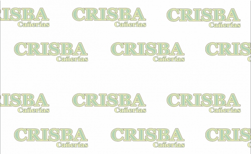 [W3124] REPUESTOS (BC) - REPUESTOS LINEA PESADA - CRISBA FLEX./C.COMPR./VARIOS - RETORNO DE INYECTORES MWM 229