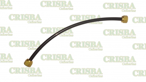 [W3058] REPUESTOS (BC) - REPUESTOS LINEA PESADA - CRISBA FLEX./C.COMPR./VARIOS - POLIAMIDA REGULADOR DE AIRE DE BOMBA INYECTORA CUMMINS 6 CTA
