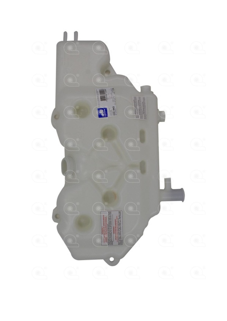 [23727] REPUESTOS (BC) - REPUESTOS LINEA PESADA - PELLACANI - DEPOSITO AGUA FORD CARGO 1722E 1832E S/TAPA