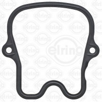 [0733] REPUESTOS (BC) - RETENES - ELRING - JUNTA TAPA VALVULAS / ESPESOR 0.40MM.