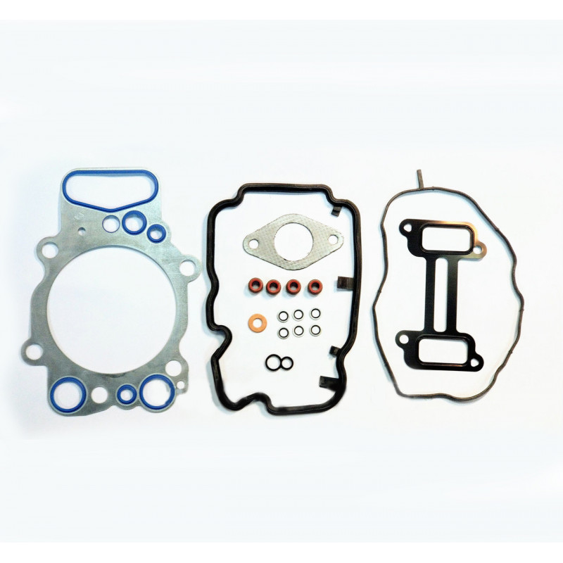 [2391] REPUESTOS (BC) - RETENES - ELRING - KIT DESCARBONIZACION / DESDE MOTOR Nº 119600