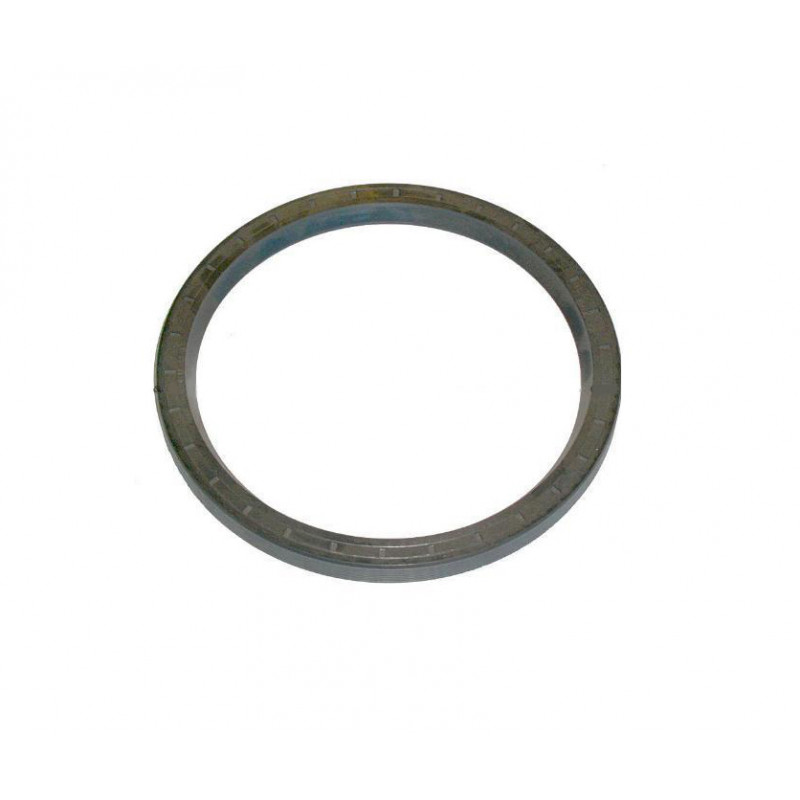 [0933] REPUESTOS (BC) - RETENES - ELRING - RETEN RUEDA TRASERA INTERIOR / ARTILLERA-SCANIA T112-T113
