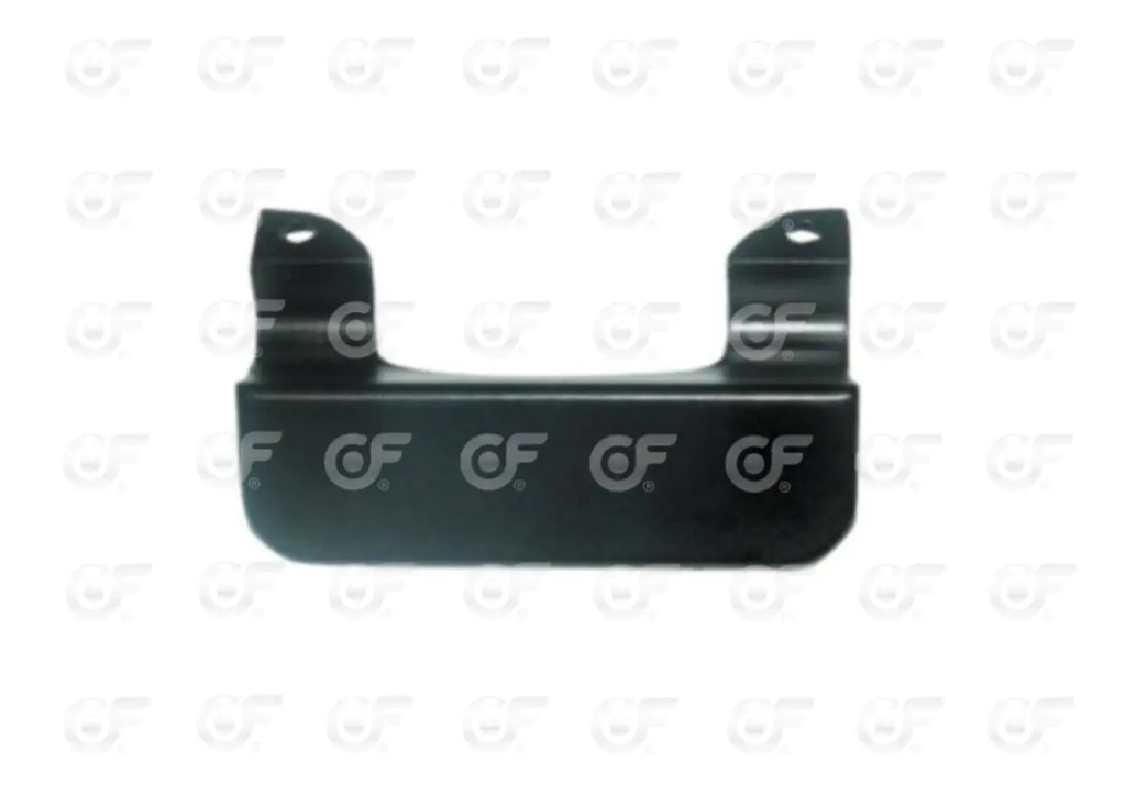 [25208] REPUESTOS (BC) - REPUESTOS LINEA PESADA - PELLACANI - MANIJA EXTERIOR DE PUERTA DER/ IZ FORD CARGO