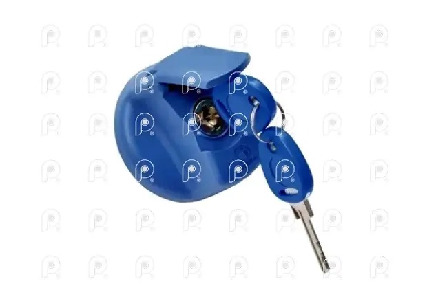 [26378] REPUESTOS (BC) - REPUESTOS LINEA PESADA - PELLACANI - TAPA TANQUE DEPOSITO UREA FORD MB