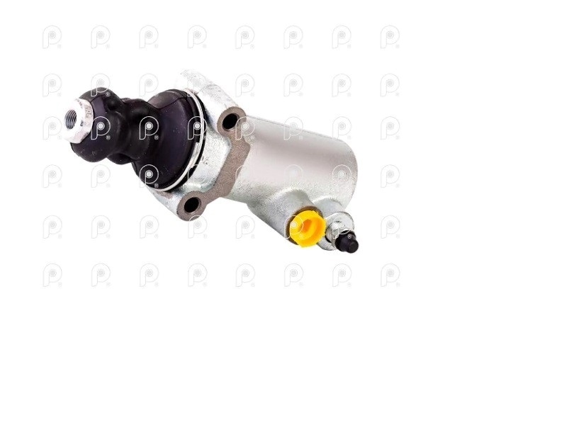 [26496] [26496] LINEA PESADA - REPUESTOS LINEA PESADA - PELLACANI - CILINDRO EMBRAGUE INFERIOR IVECO TECTOR 170E22