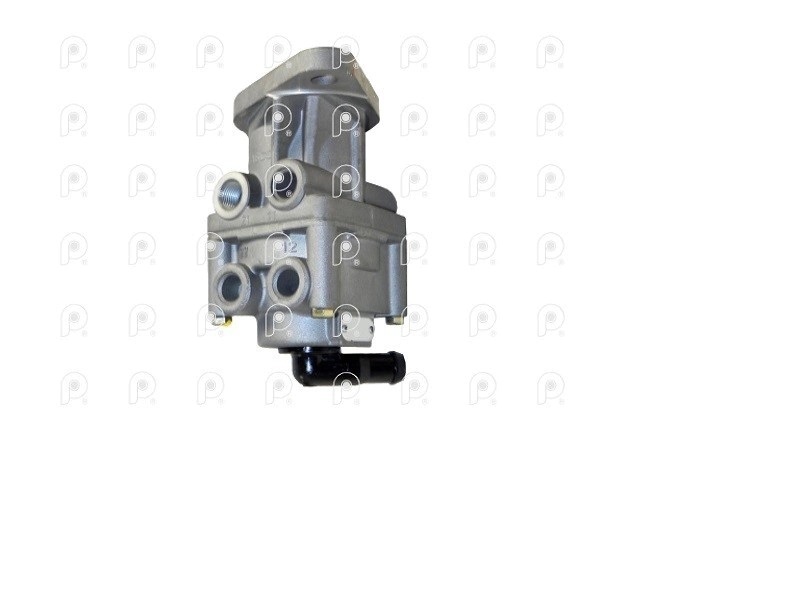 [27454] REPUESTOS (BC) - REPUESTOS LINEA PESADA - PELLACANI - VALVULA PEDALERA FORD CARGO MODELO NUEVO