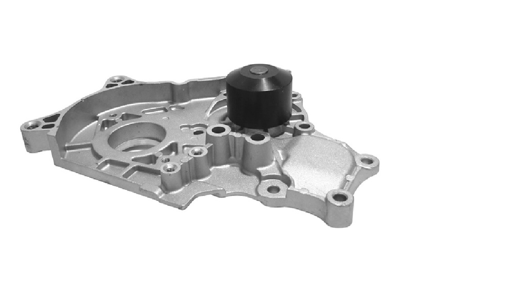 [BA484] [BA484] LINEA LIVIANA - BOMBAS DE AGUA - VMG - TOYOTA COROLLA 2.0 2004 - AVENSIS 1999/2003 - RAV 2002/2006 D-4D (1CDF