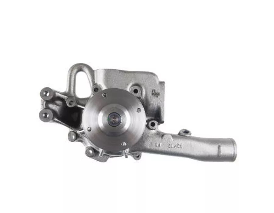 [401013] REPUESTOS (BC) - BOMBAS DE AGUA - INDISA - M BENZ OM 904-906-926