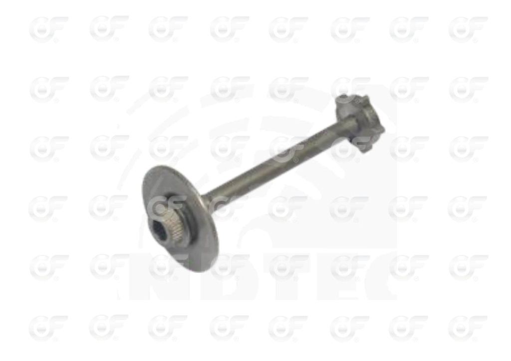 [24761] REPUESTOS (BC) - REPUESTOS LINEA PESADA - PELLACANI - MECANISMO DE REGULACION CALIPER KNORR SL7 SM7