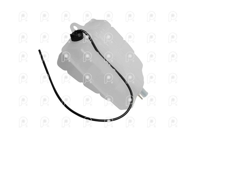 [26680] [26680] LINEA PESADA - REPUESTOS LINEA PESADA - PELLACANI - DEPOSITO DE EXPANSION IVECO 170E28 C/SENSOR