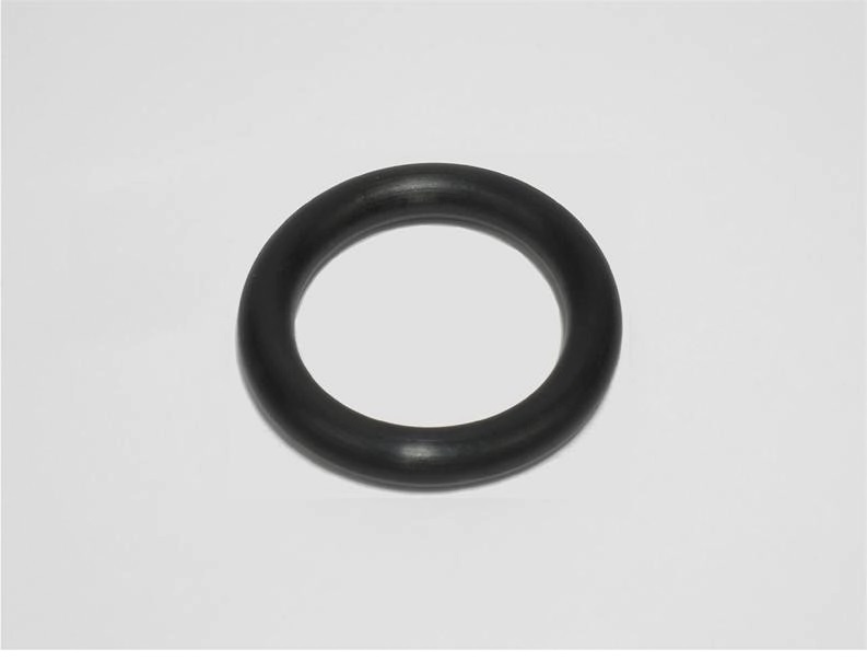 [21493] REPUESTOS (BC) - REPUESTOS LINEA PESADA - PELLACANI - O-RING 30.6X6.5 PERNO ELASTICO TRAS SC
