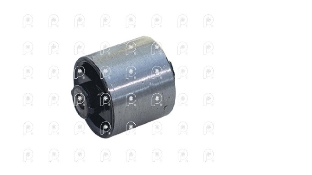 [R-893] LINEA PESADA - REPUESTOS LINEA PESADA - SUPORTE REI - BUJE SUSPENSION CAPOT SCANIA SERIE4 (R-893)
