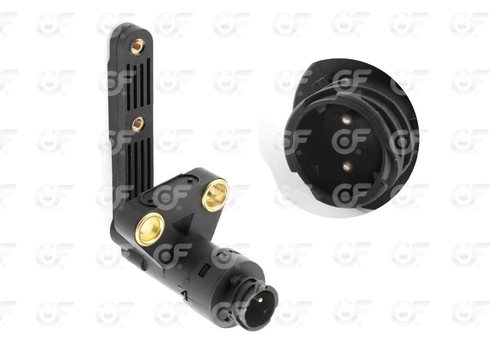 [24915] REPUESTOS (BC) - REPUESTOS LINEA PESADA - PELLACANI - SENSOR DE SUSPENSION SCANIA PGR