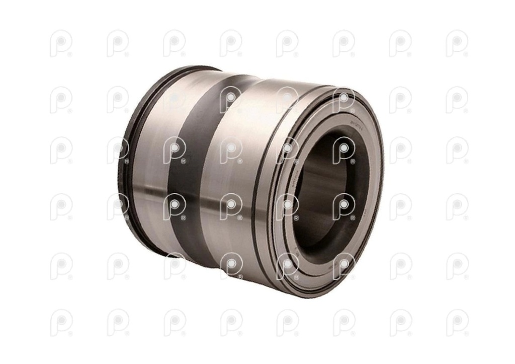 [27213 - BTH0018A - VKBA5314] REPUESTOS (BC) - RULEMANES - PELLACANI - RODAMIENTO RUEDA DEL. SCANIA S4 F015097 SKF