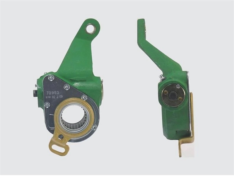 [21356] REPUESTOS (BC) - REPUESTOS LINEA PESADA - PELLACANI - REGISTRO AUTOMATICO MERCEDES 1622-1620-1315-1633 TRASERO DERECHO