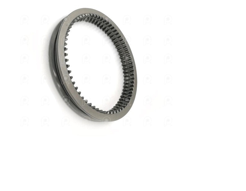 [26394] REPUESTOS (BC) - REPUESTOS LINEA PESADA - PELLACANI - CAMISA SINCRONIZADO 3º Y 4º G60 G85 MB CP M BENZ