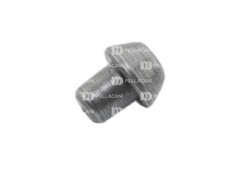 [31643 211643] REPUESTOS (BC) - REPUESTOS LINEA PESADA - PELLACANI - PERNO TRABA SINCRONIZADO ALTA Y BAJA SCANIA