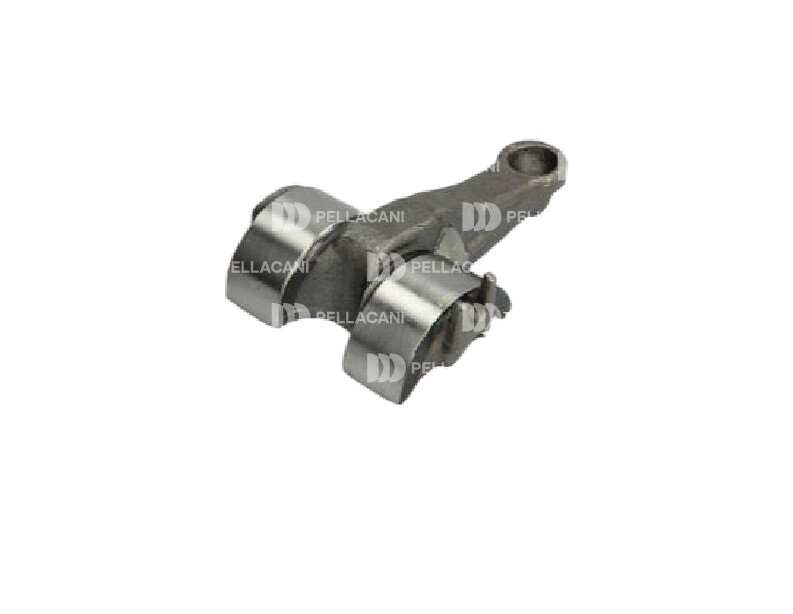 [31344 - 211344] REPUESTOS (BC) - REPUESTOS LINEA PESADA - PELLACANI - LEVA CALIPER KNORR SN7 SK7