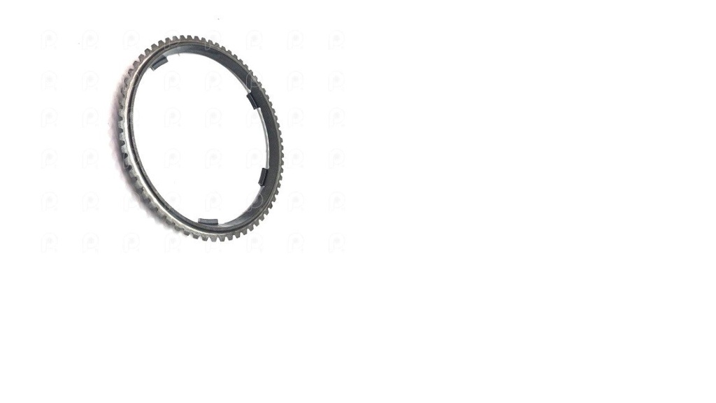 [26317] REPUESTOS (BC) - REPUESTOS LINEA PESADA - PELLACANI - ANILLO SICRONIZADO SCANIA GRS925 905 895