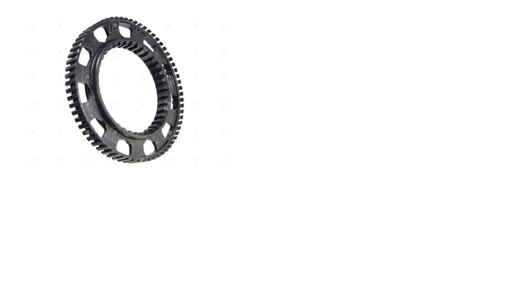 [26318] REPUESTOS (BC) - REPUESTOS LINEA PESADA - PELLACANI - MAZA DE CINCRONIZADO SCANIA GRS925 905 895