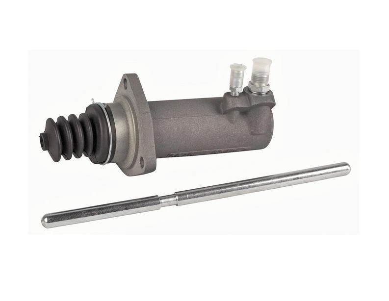 [FF95825-82] LINEA PESADA - REPUESTOS LINEA PESADA - FARJ - BOMBA EMBRAGUE SCANIA