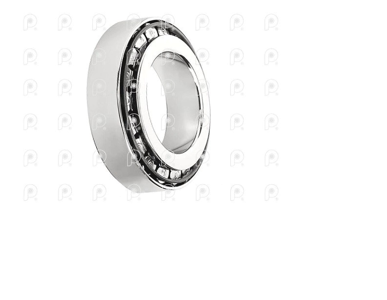 [27206] REPUESTOS (BC) - RULEMANES - PELLACANI - RODAMIENTO RUEDA DEL IVECO 25723/2572300 TMK 70X120X37