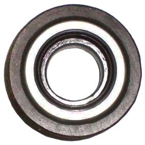 [D66212R] [D66212R] REPUESTOS Y ACCESORIOS - CENTRO DE CARDAN - DBH - MERCEDES BENZ LS1524-LS1525-LS1929-LS1932-LS1934-LS1924 RUL 60MM