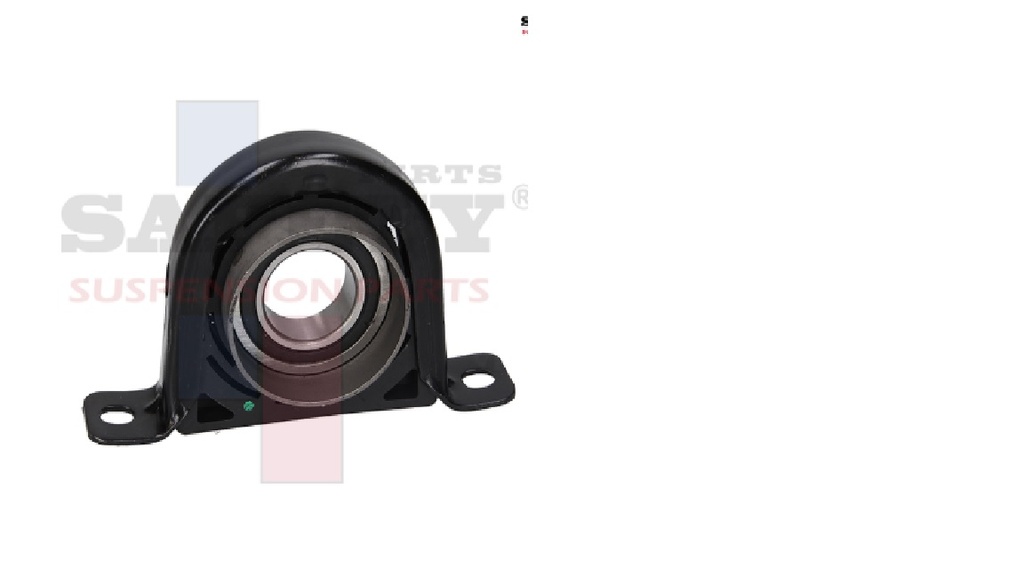 [D11602A] REPUESTOS Y ACCESORIOS - CENTRO DE CARDAN - DBH - FORD RANGER 2.5 MAXION - 2.8 TDI P. STROKE 4X4-4X2 96/06 S/SOPO 40MM