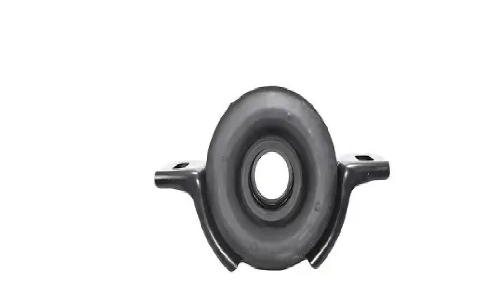 [D62068E] [D62068E] REPUESTOS Y ACCESORIOS - CENTRO DE CARDAN - DBH - TOYOTA HILUX 4X2-4X4 2005/2015 RULEMAN 30MM
