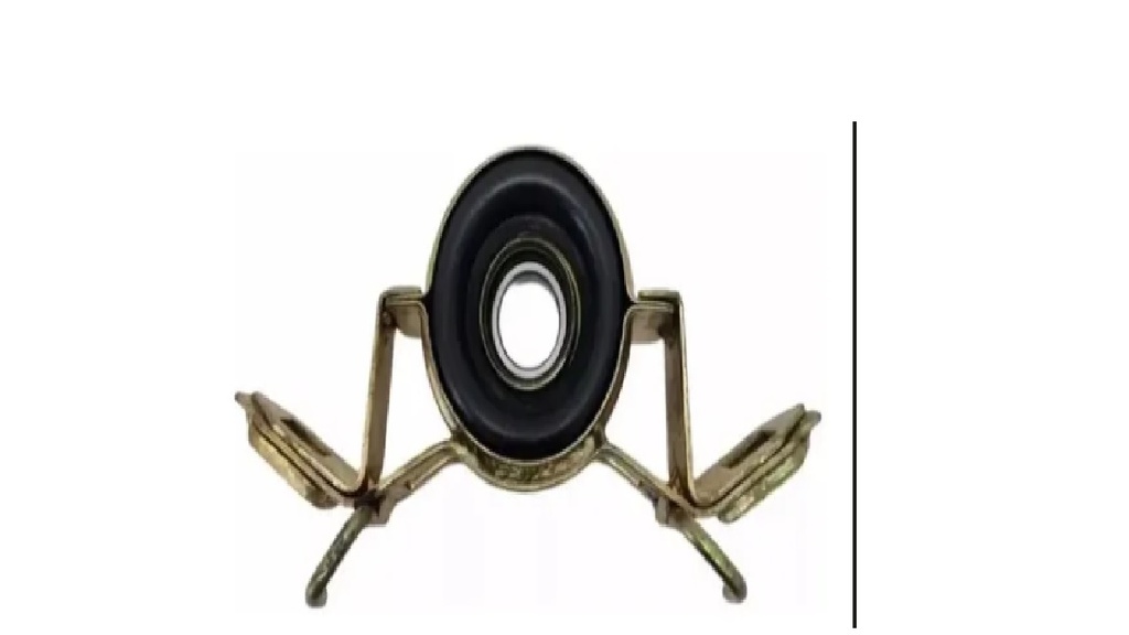 [D60064E] REPUESTOS Y ACCESORIOS - CENTRO DE CARDAN - DBH - TOYOTA HILUX SW4 - 4X4 - 30MM 1192/2005-RAV 4 1994/2013