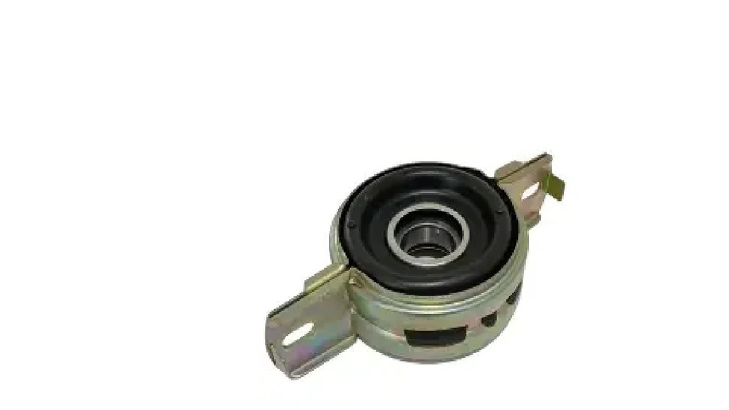 [D62067E] REPUESTOS Y ACCESORIOS - CENTRO DE CARDAN - DBH - MITSUBISHI L200-L300 RULEMAN 30MM