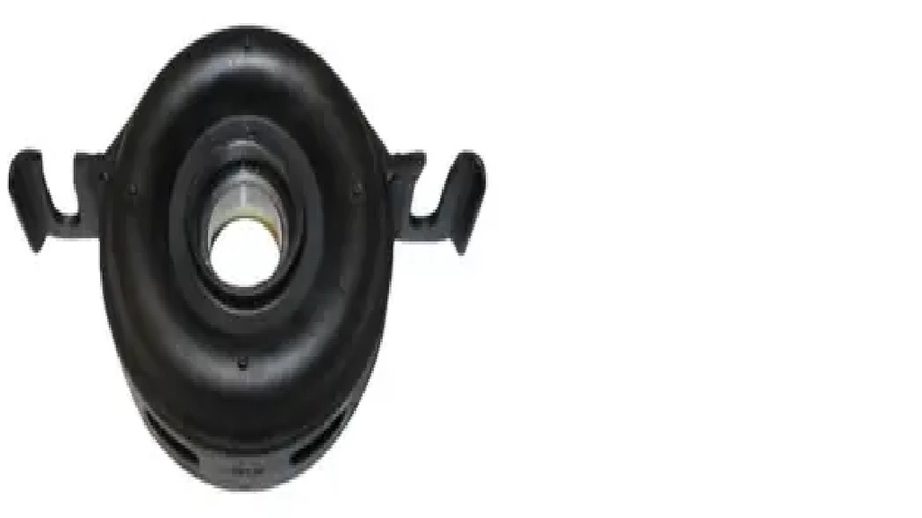[D11604E] REPUESTOS Y ACCESORIOS - CENTRO DE CARDAN - DBH - FORD RANGER 4X2 - 4X4X 2014/...... C/SOPORTE RODAMIENTO 35MM