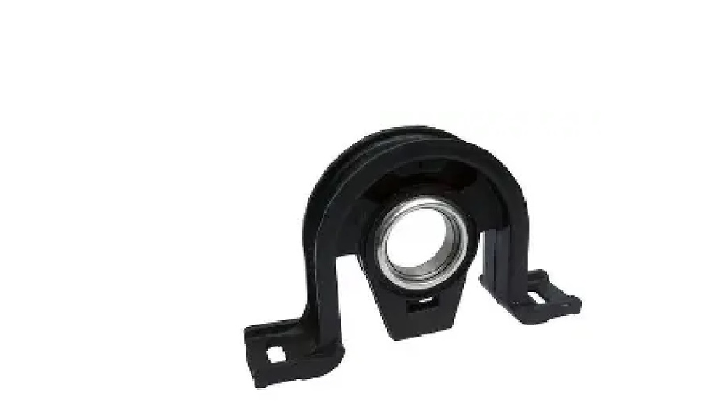 [D66009E] [D66009E] REPUESTOS Y ACCESORIOS - CENTRO DE CARDAN - DBH - M BENZ SPRINTER 311-313-411-413-414 RODAMIENTO 45MM