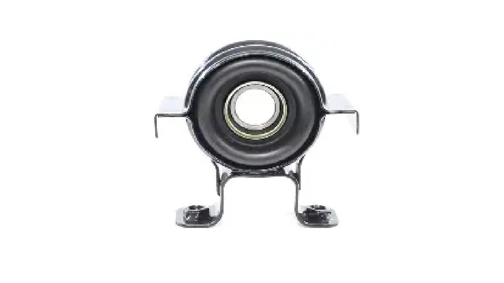 [D60066E] [D60066E] REPUESTOS Y ACCESORIOS - CENTRO DE CARDAN - DBH - ISUZU 4X4 RULEMAN 30MM (VKQA60066A-SPC7011)