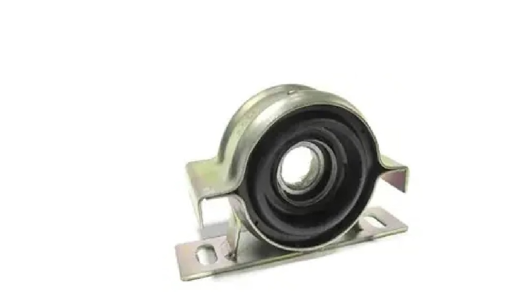 [D66006E] [D66006E] REPUESTOS Y ACCESORIOS - CENTRO DE CARDAN - DBH - FORD TRANSIT 2.5 1992/1999 - 2.4CC 2000/2004 RULEMAN 30MM