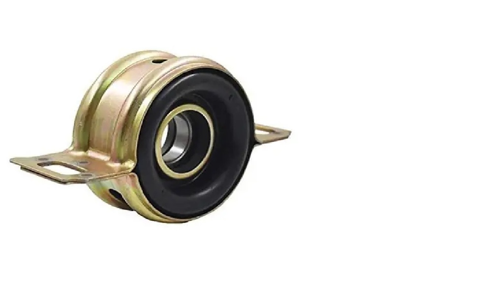 [D01864E] REPUESTOS Y ACCESORIOS - CENTRO DE CARDAN - DBH - TOYOTA HILUX 4X2 - 4X4 AÑO 2015/.... 32MM