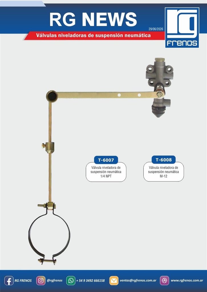 [MT6008] REPUESTOS Y ACCESORIOS - MAZAS DE RUEDA - MAINE - MAZA DELANTERA VW FOX/SURAM