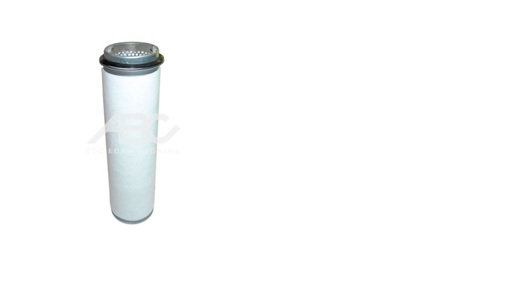 [CA4202SY] LINEA PESADA - FILTROS AIRE - FRAM-FILTROS - M. BENZ-IVECO-FILTRO AIRE SECUND. (DEUTZ- PAUNY ZANELLO- NEW HOLLAND)