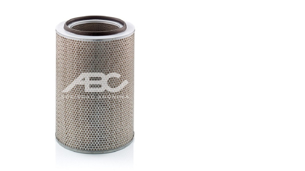 [CA4215] LINEA PESADA - FILTROS AIRE - FRAM-FILTROS - M. BENZ-IVECO-FILTRO DE AIRE (DEUTZ- PAUNY ZANELLO- NEW HOLLAND)