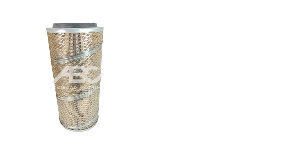 [CA4202] LINEA PESADA - FILTROS AIRE - FRAM-FILTROS - M BENZ 1215-709-710